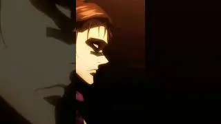 Как Чосо понял что Итадори его Брат! Полное видео на канале! 