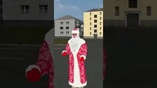 🎅КАК НАЙТИ ЛАМБУ А4 в GTA 5 !