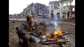 Ты только маме, что я в Чечне не говори.......