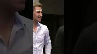 Prisetimo se ovog fenomenalnog nastupa Semira Jahića 🙌 Ko jedva čeka novu sezonu #zvezdegranda ? 🤩