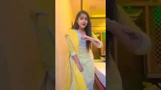#aseemapanda