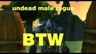 The Griefer Got Griefed