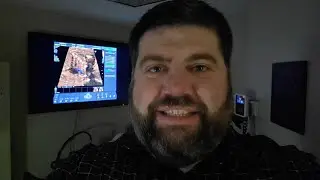 Week 0 - Justin T. Dellinger Intro Video