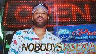 (FREE) Dom Kennedy x Larry June Type Beat (prod. STONES NEIGHBOR)