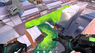 The Best Viper Ult Spot On Ice-Box