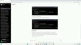 python can t convert string to float