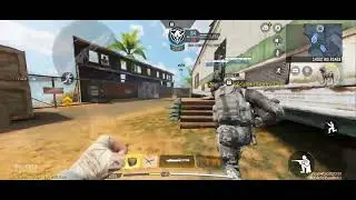 easy beginning in the new session