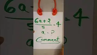 #math