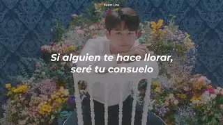 ONG SEONG WU  - WE BELONG (Traducida al español)