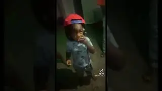 Mic Challenge 🎤*Gracies Corner*