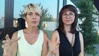 Презентация курса 