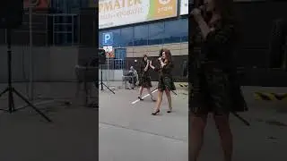 Ден  победы  9  мая