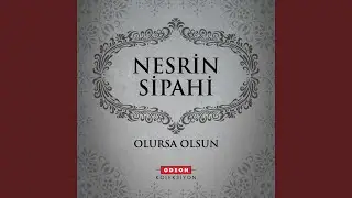 Olursa Olsun