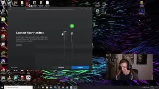 Oculus Quest 2 Link Cable NOT DETECTED FIX || Windows 10 || AMD