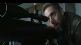 acımasız  keskin nişancı  Türkçe Dublaj lı 720p güller izle  
