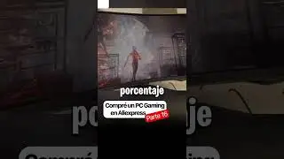 👆🏻Vídeo completo aquí