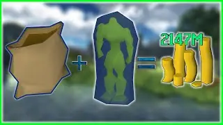 Aberrant Specters Slayer Guide OSRS Loot and Xp