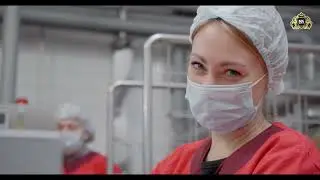 Ролик на английском для 