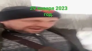 #краснодон #лнр