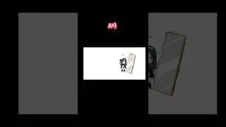 Сори что не в звук#gacha#edit#animecreator#идемпотрендам