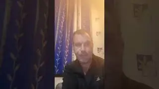 Мария Магдалина