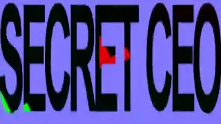 [26.10.2024] tcf5r1k1126