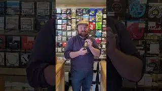 Essential Tools for Musicians with Joe Connors : MusicNomad Drum Detailer! 