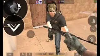 играю  с подписчиком(звука нет)