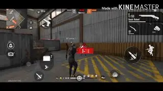 👾 perfect aimbot 🎯