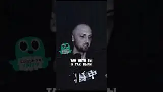 повод задуматься #russia #юмор #прикол #funny #мем