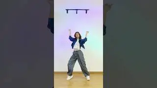 Back with boy group dance cover for Stray Kids #ChkChkBoom This is an #Ad for YouTube Shorts