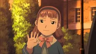 Unfitting Music.AVI