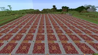 SethBling Plays MindCrack -- S5E09: Electrified Creeper Field