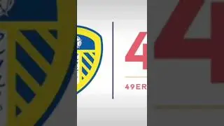 Leeds united finally seal the new takeover with the 49ers enterprise group 