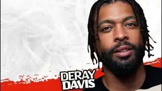 FAKE NUT 😂 #deraydavis #funny #comedy #fyp #foryoupage #viral #columbus #smilepoe #youngstown #ohio