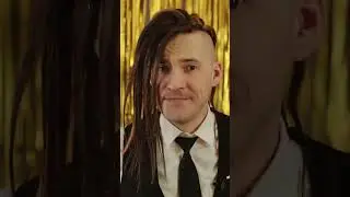 НА НОЖАХ - Судьба ресторанов после шоу. Бульба. Ульяновск 