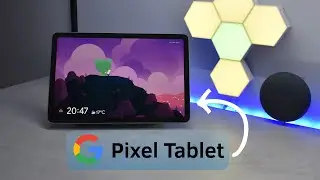 Πήρα tablet μετά από 10 χρόνια| Experience unboxing gr