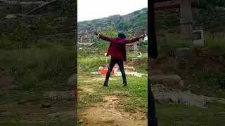 Tere bina zindagi
