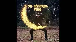 Video FX Effect Maker [Available on Appstore and Google Play]