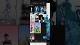 Trending Reel 🔥 Lightroom Photo Editing || Lightroom Profile || CB Editing || Photo Editing #Shorts