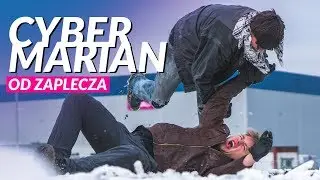 Jak powstała 