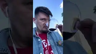 И Шираз и Сира