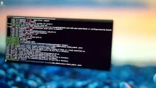 Linux AMDGPU Screen Shake Issue (DRI3)