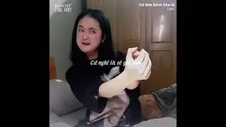Cô Đơn Dành Cho Ai - Lssin