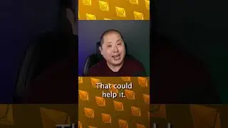 My Ethereum Price Prediction for the 2024 Crypto Bull Run!