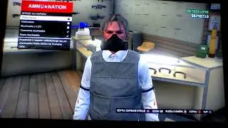 POPRAWKA:Jak zdobyc oddycharke #2{GLITCH} Ps3 Xbox360