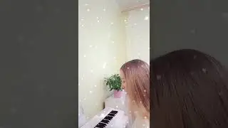 Secret garden