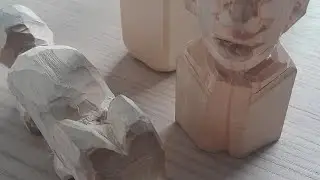 puun vuolemista