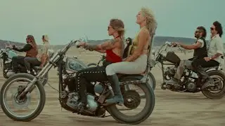 Amyl and The Sniffers - 
