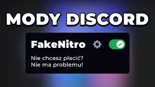 Dlaczego tak mało osób o tym wie?